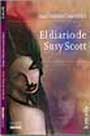 El diario de Susy Scott