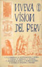 Nueva visión del Perú