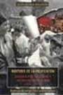 Mártires de la pacificación. Violencia política, verdad y reconciliación en el Perú (1980-2000)