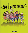 Carlincaturas