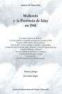 Mollendo y la Provincia de Islay en 1944