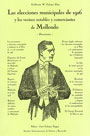 Las elecciones municipales de 1926 y los vecinos notables y comerciantes de Mollendo