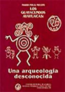 Los Guayacundos Ayahuacas: una arqueología desconocida