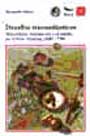 Desafíos transatlánticos. Mercaderes, banqueros y el estado en el Perú virreinal, 1600-1700