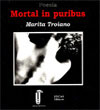 Mortal in puribus