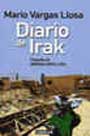 Diario de Irak