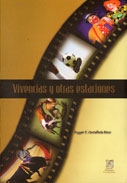 Vivencias y otras estaciones