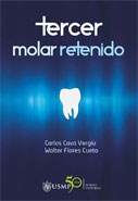 Tercer Molar Retenido