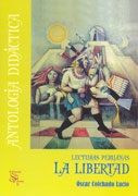 Lecturas Peruanas: La Libertad 