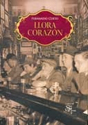 Llora Corazón