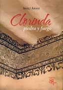 Clorinda, piedra y fuego