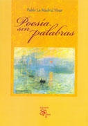 Poesía sin palabras 