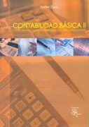 Contabilidad Básica II