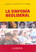 La sinfonía neoliberal. Análisis crítico de la influencia del poder político en la educación peruana