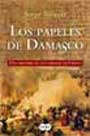 Los Papeles de Damasco Los Papeles de Damasco