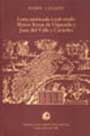 Lima satirizada (1598 - 1698): Mateo Rosas de Oquendo y Juan del Valle y Caviedes