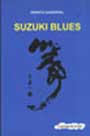 Suzuki Blues