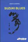 Suzuki Blues Suzuki Blues