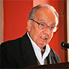  Pablo Macera