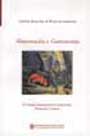 Alimentación y gastronomía. II Coloquio Internacional de Gastronomía, Patrimonio y Turismo