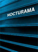 Nocturama 