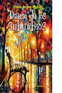 Diario de los suburbios