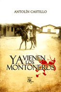 Ya vienen los montoneros