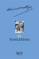 El tungsteno 