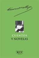 Cuentos y novelas