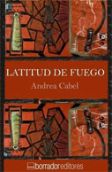 latitud del fuego