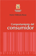 Comportamiento del consumidor