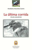 La última corrida