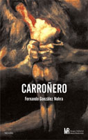 Carroñero