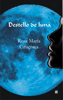 Destello de luna 