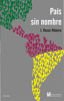 País sin nombre