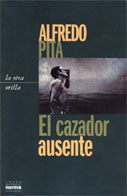 El cazador ausente