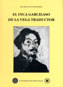 El Inca Garcilaso de la Vega traductor