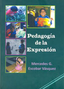 Pedagogía de la expresión 