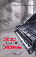 La oscura noche de Beethoven