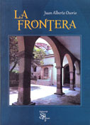 La Frontera