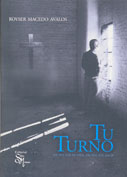 Tu turno