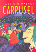 Carrusel 