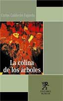 La colina de los árboles 