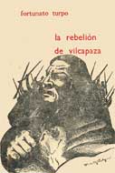 La rebelión de Vilcapaza