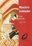 Maestro Soldador