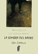 Vargas Llosa y su demonio mayor: la sombra del padre