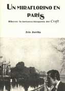 Un miraflorino en Paris