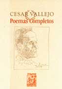 Poemas completos