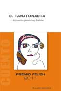 El Tanatonauta