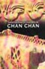 Aportes para la historia de Chan Chan